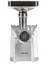 Мясорубка электрическая Redmond RMG-1203-8 белый [3000 Вт, 2.3 кг/мин, корпус - пластик, лоток - нержавеюшая сталь, реверс]