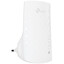 Усилитель беспроводного сигнала TP-LINK RE220 [1x100 Мбит/с, Wi-Fi 802.11 5 ГГц, 2.4 ГГц, 733 Мбит/с]