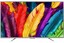 Телевизор DEXP F43E8000Q серый [Direct LED, FullHD, Wi-Fi, Android (AOSP)]