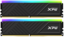 Оперативная память ADATA XPG SPECTRIX D35G RGB [AX4U360016G18I-DTBKD35G] 32 ГБ [DDR4, 16 ГБx2 шт, 3600 МГц, 18(CL)-22-22]