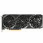 Видеокарта MSI GeForce RTX 3060 Ti VENTUS 3X OC (LHR) [RTX 3060 Ti VENTUS 3X 8G OCLHR] [PCIe 4.0, GPU 1410 МГц, 8 ГБ GDDR6, 256 бит, 3 x DisplayPort, HDMI]