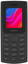 Сотовый телефон Nokia 106 (2023) серый [связь 2G, 2 SIM, экран 1.8", TN (TFT), 160x120, 1000 мА*ч, фонарик, ЗУ]
