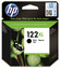 Картридж HP 122XL (CH563HE) черный [МФУ, принтер, оригинальный, 480 страниц, 1 шт]