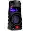 Аудиосистема Sony MHC-V43D черный [формат акустики - 1.1, Bluetooth, HDMI, jack 3.5 мм, питание - от сети]