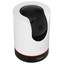 IP-камера TP-Link Tapo C225 [2688x1520, 30 кадр./сек, CMOS, 4 Мп, Wi-Fi, ночная съемка, датчик движения]
