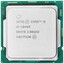 Процессор Intel Core i5-10400 OEM [LGA 1200, 6 x 2.9 ГГц, L2 - 1.5 МБ, L3 - 12 МБ, 2 х DDR4-2666 МГц, Intel UHD Graphics 630, TDP 65 Вт]