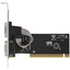 Плата расширения DEXP 2COM [подключение: PCI, разъемы: 2 x DB9 (COM)]