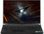 15.6" Ноутбук AORUS 5 SE4 черный [английская/русская раскладка, 1920x1080, IPS, Intel Core i7-12700H, ядра: 6 +  8 х 2.3 ГГц + 1.7 ГГц, RAM 16 ГБ, SSD 512 ГБ, GeForce RTX 3070 для ноутбуков, 8 ГБ, Windows 11 Home]