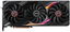 Видеокарта ASRock AMD Radeon RX 7900 XTX Phantom Gaming OC [RX7900XTX PG 24GO] [PCIe 4.0, GPU 1900 МГц, 24 ГБ GDDR6, 384 бит, 3 x DisplayPort, HDMI]