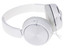 Проводные наушники Sony MDR-ZX310APW  белый 2014 [накладные, проводной, кабель - 1.2 м, 10 Гц - 24000 Гц, 24Ω]