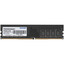 Оперативная память Patriot Signature Line [PSD48G266681] 8 ГБ [DDR4, 8 ГБx1 шт, 2666 МГц, 19(CL)-19-19-43]