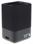 Зарядное устройство GoPro Dual Battery Charger + Battery [Li-ion, оригинальный]