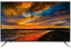 Телевизор KIVI 43U710KB серый [Direct LED, 4K UltraHD, Wi-Fi, Android TV]