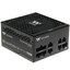 Блок питания Thermaltake Toughpower GF1 ARGB 750W [PS-TPD-0750F3FAGE-1] черный [750 Вт, 80+ Gold, APFC, 20+4 pin, 4+4 pin CPU, 9 SATA, 4 x 6+2 pin PCI-E]