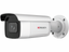 IP-камера HiWatch IPC-B682-G2/ZS [3840x2160, 30 кадр./сек, CMOS Progressive Scan, 8 Мп, PoE, ночная съемка, датчик движения]