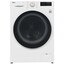Стиральная машина LG F2V5HS0W белый [стирка - 7 кг, фронтальная загрузка, отжим - 1200 об/мин, программ - 14, дозагрузка белья, пар, 58 дБ, 60 см x 85 см x 45.5 см - 49.5 см]