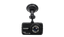 Видеорегистратор TELEFUNKEN TF-DVR31FHD [Full HD/140°/G-сенсор/3"] [G-сенсор, датчик движения]