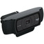 Веб-камера Logitech HD Pro C920 [проводная, микрофон, 2 Мп, 1920x1080, USB Type-A]