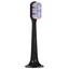 Набор сменных насадок Mi Electric Toothbrush Head BHR5576GL [для зубной щетки, 2 шт]