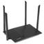 Wi-Fi роутер D-Link DIR-1260 [5x LAN/WAN, 1000 Мбит/с, 4 (802.11n), 5 (802.11ac), Wi-Fi 1167 Мбит/с, USB 2.0 Type-A x 1, 3G, 4G, 4G/LTE, IPv6]