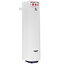 Водонагреватель электрический Ariston BLU1 R ABS 80 V SLIM [накопительный, установка вертикальная, 80 л, эмаль, 1.5 кВт, 75 °C, 35.3 см x 117.8 см x 38.3 см]