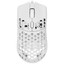 Мышь проводная ARDOR GAMING Agile [ARD-AG3389-WT] белый [16000 dpi, светодиодный, USB Type-A, кнопки - 6]
