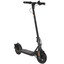 Электросамокат NineBot KickScooter F2 черный [диаметр колес 10",  10",  до 120 кг, 25 км/ч, 10200 мА*ч, до 40 км, IPX5]