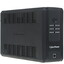 ИБП CyberPower UT850EIG [линейно-интерактивный, 850 ВА, 425 Вт, 4 x IEC 320 C13 (компьютерная)]
