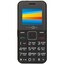 Сотовый телефон FinePower S171 черный/красный [связь 2G, 2 SIM, экран 1.77", TN (TFT), 160x128, Bluetooth, 600 мА*ч, фонарик, ЗУ]