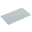 Термопрокладка  Evercool Thermal Pad [TGF-N/2] [90 х 50 х 2 мм (1 шт), 13.5 Вт/мК]