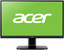 27" Монитор Acer KA272Ubiipx черный [2560x1440@75 Гц, IPS, LED, 1 мс, 1000:1, 350 Кд/м², 178°/178°, DisplayPort 1.4, HDMI 1.4 x2, AMD FreeSync]