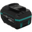 Аккумулятор FinePower OneBase B60 OneBase20 [20 В, 6 А*ч, Li-Ion, 1 шт, 0.91 кг]