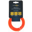 Леска для триммеров FinePower NGT0220 [круглая, 1.6 мм x 15 м, оранжевый]