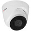 IP-камера HiWatch DS-I203(E) (2.8 мм) [1920x1080, 30 кадр./сек, CMOS Progressive Scan, 2 Мп, PoE, ночная съемка, датчик движения]