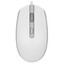 Мышь проводная DEXP CM-M529WT Silent  белый [3600 dpi, светодиодный, USB Type-A, кнопки - 4]
