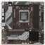 Материнская плата GIGABYTE B650M DS3H [AM5, AMD B650, 4xDDR5-5200 МГц, 1xPCI-Ex16, 2xM.2, Micro-ATX]