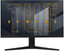 31.5" Монитор ASUS TUF Gaming VG32AQL1A черный [2560x1440@170 Гц, IPS, LED, 1000:1, 400 Кд/м², 178°/178°, DisplayPort 1.2, HDMI 2.0 x2, USB х2 шт, AMD FreeSync, NVIDIA G-SYNC Compatible]