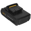 Аккумулятор DEKO 063-4052 MAX 20V [20 В, 1.5 А*ч, Li-Ion, 1 шт, 0.32 кг]