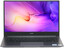 14" Ноутбук HUAWEI MateBook D 14 NbB-WAH9 серый [английская/русская раскладка, 1920x1080, IPS, Intel Core i5-10210U, ядра: 4 х 1.6 ГГц, RAM 8 ГБ, SSD 256 ГБ, Intel UHD Graphics 620, Windows 10 Home Single Language]