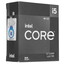 Процессор Intel Core i5-12490F BOX [LGA 1700, 6 x 3 ГГц, L2 - 7.5 МБ, L3 - 20 МБ, 2 х DDR4, DDR5-4800 МГц, TDP 117 Вт]