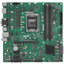 Материнская плата ASUS Pro B660M-C D4-CSM [LGA 1700, Intel B660, 4xDDR4-3200 МГц, 1xPCI-Ex16, 2xM.2, Micro-ATX]