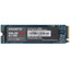 M.2 NVMe накопитель GIGABYTE NVMe SSD [GP-GSM2NE3100TNTD] [PCIe 3.0 x4, 3 бит TLC, NVM Express]