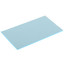 Термопрокладка  Evercool Thermal Pad [TGF-P/1] [90 х 50 х 1 мм, 15.6 Вт/мК]