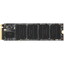 1024 ГБ M.2 NVMe накопитель Hikvision E3000 [HS-SSD-E3000/1024G] [PCIe 3.0 x4, чтение - 3520 Мбайт/сек, запись - 2900 Мбайт/сек, 3 бит TLC, NVM Express, TBW - 448 ТБ]