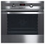 Электрический духовой шкаф Electrolux EOB 64100 X [Независимый, 58 л, класс А, гриль, конвекция] [независимый, дисплей, гриль, конвекция, класс - A]