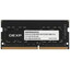 Оперативная память SODIMM DEXP  8 ГБ [DDR4, 8 ГБx1 шт, 2666 МГц, PC21300, тайминги: 19-19-19-43]