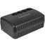 ИБП CyberPower BU850E [резервный, 850 ВА, 425 Вт, 4 х CEE 7 (евророзетка)]