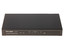 Маршрутизатор TP-Link TL-R470T+ [LAN 1x100 Мбит/с, WAN 1x100 Мбит/с, WAN/LAN 3x100 Мбит/с]