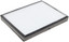 Фильтр Ballu Pre-carbon + HEPA FРH-150/155 [для Ballu AP-150/155, Ballu AP-155]
