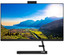 23.8" Моноблок Lenovo IdeaCentre 3 24IAP7 [F0GH01BQRK] [Intel Core i7-13620H, 6x2.4 ГГц, IPS, Full HD (1920x1080), 16 ГБ DDR4, SSD 1000 ГБ, без ОС]